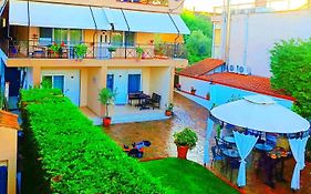 Studio Eleni Guesthouse